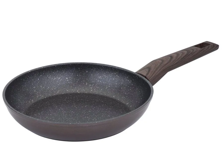 Tigaie RESTO 93024, 28cm, Cafeniu