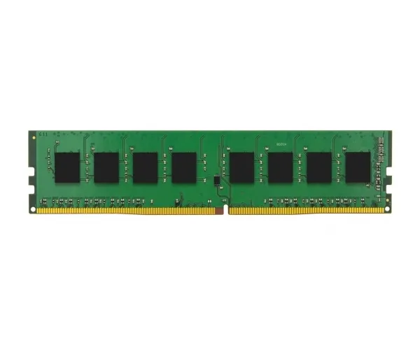 Memorie RAM Kingston ValueRAM, DDR4 SDRAM, 3200 MHz, 8GB, KVR32N22S8/8