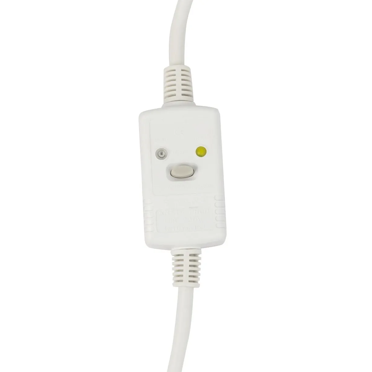 Baterie electrica FREDDO SN0020