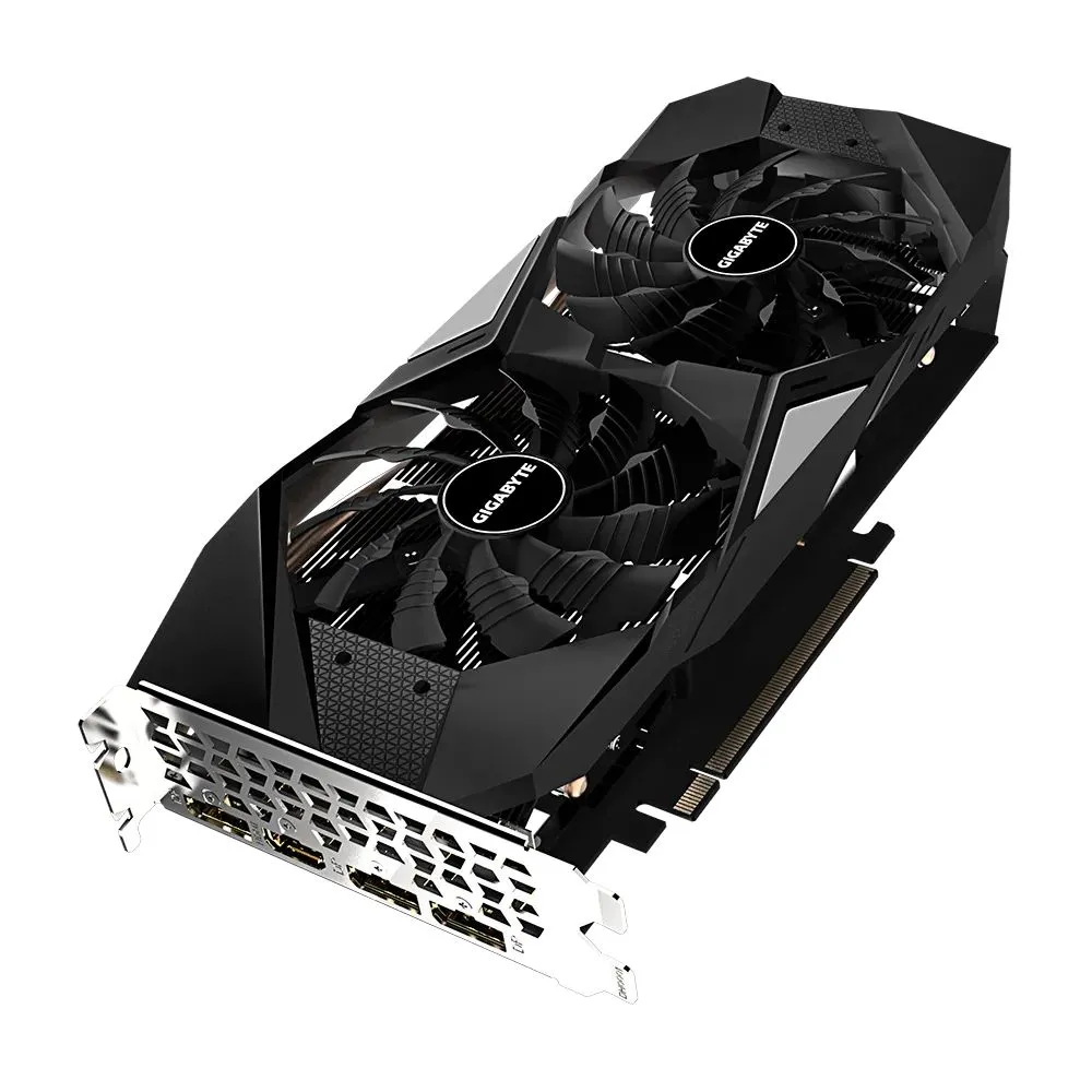 Placă Video Gigabyte GV-N3090AORUS M-24GD, 24GB GDDR6X 384bit