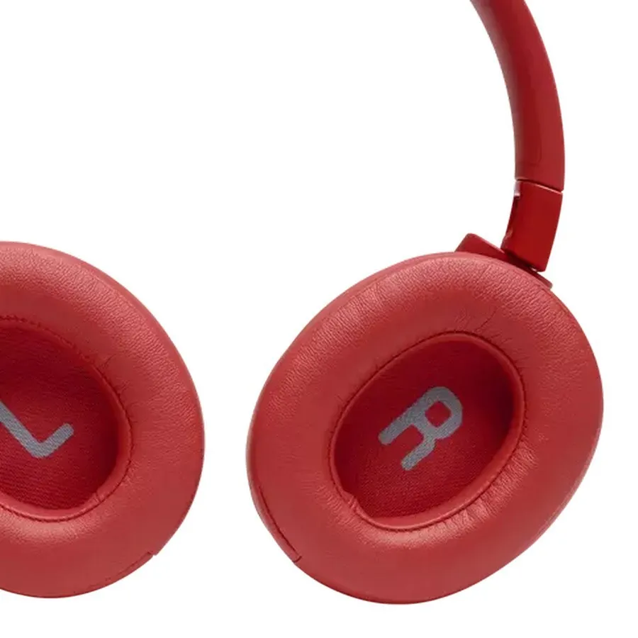 Căști JBL Tune 700BT, Coral