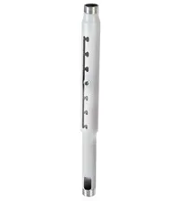 Coloana de extensie NEC UCM02EX-W, Alb
