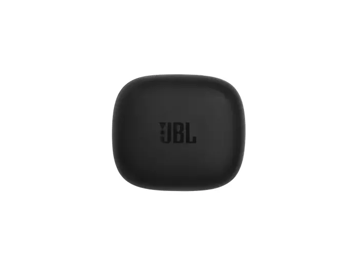 Căști JBL LIVE PRO+, Negru