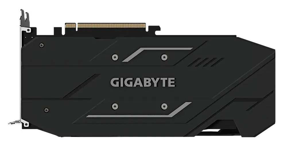 Placă Video Gigabyte GV-N3090AORUS M-24GD, 24GB GDDR6X 384bit