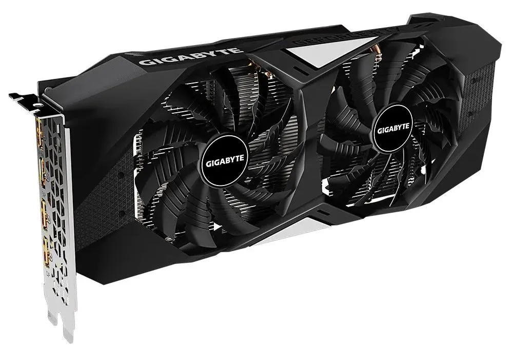 Placă Video Gigabyte GV-N3090AORUS M-24GD, 24GB GDDR6X 384bit