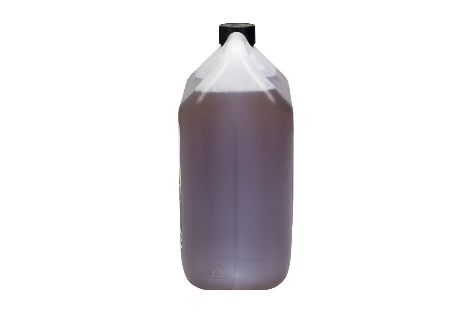 Detergent Ruris Auto Wash Gold 5L