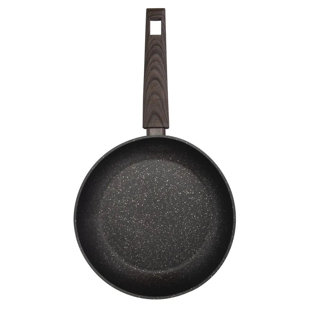 Tigaie RESTO 93024, 28cm, Cafeniu