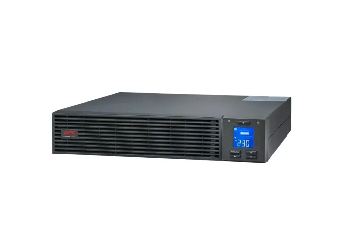Sursă de alimentare neîntreruptibilă APC SRV1KRIRK, Online, 1000VA, Montare pe rafturi