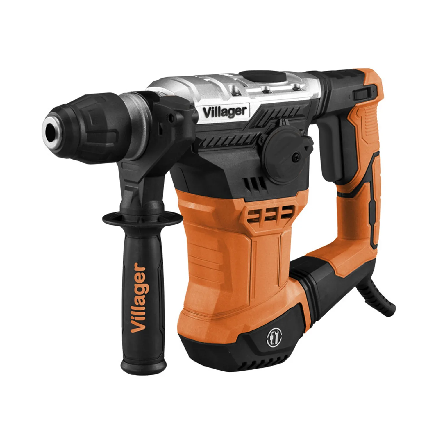 Ciocan rotopercutor Villager VLP 311 SDS-Plus