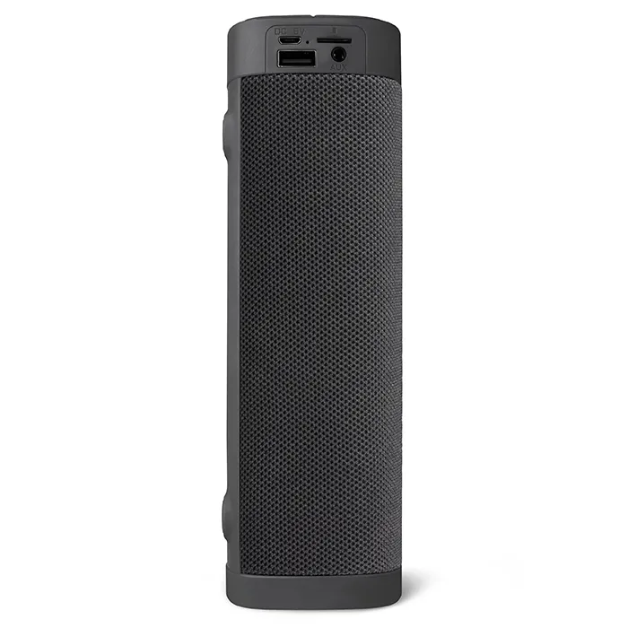 Boxă portabilă SVEN PS-115, Negru