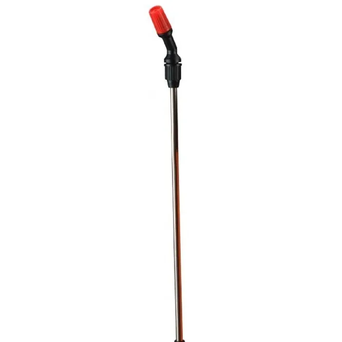 Stropitoare manuala Tatta 8 L TP-801M (Orange)
