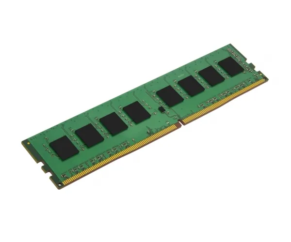 Memorie RAM Kingston ValueRAM, DDR4 SDRAM, 3200 MHz, 8GB, KVR32N22S8/8