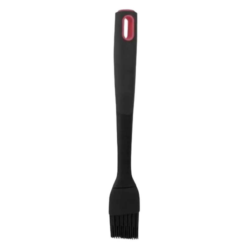 Perie pentru coptură Rondell RD-635, Negru
