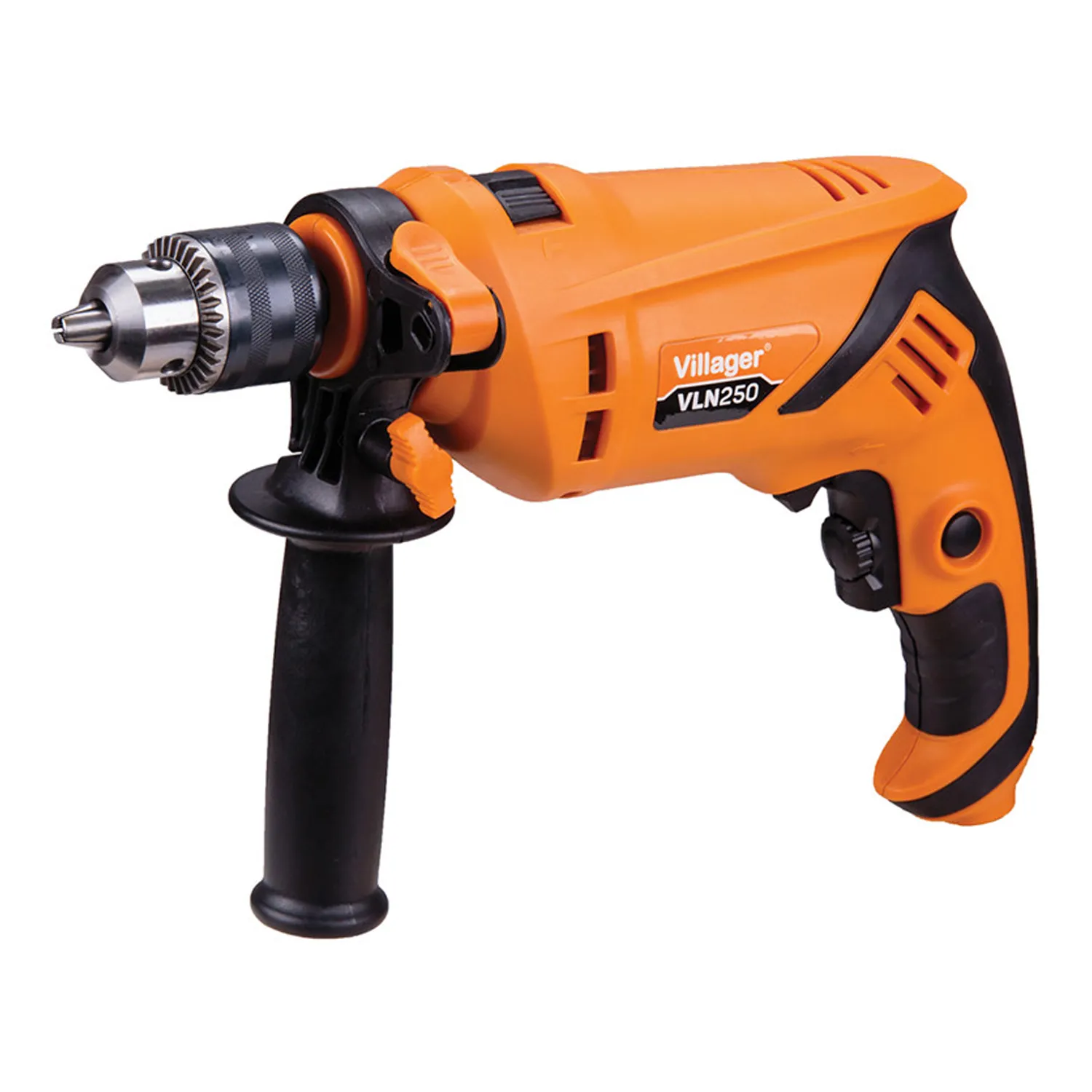 Masina de gaurit Villager VLN 250 1050W