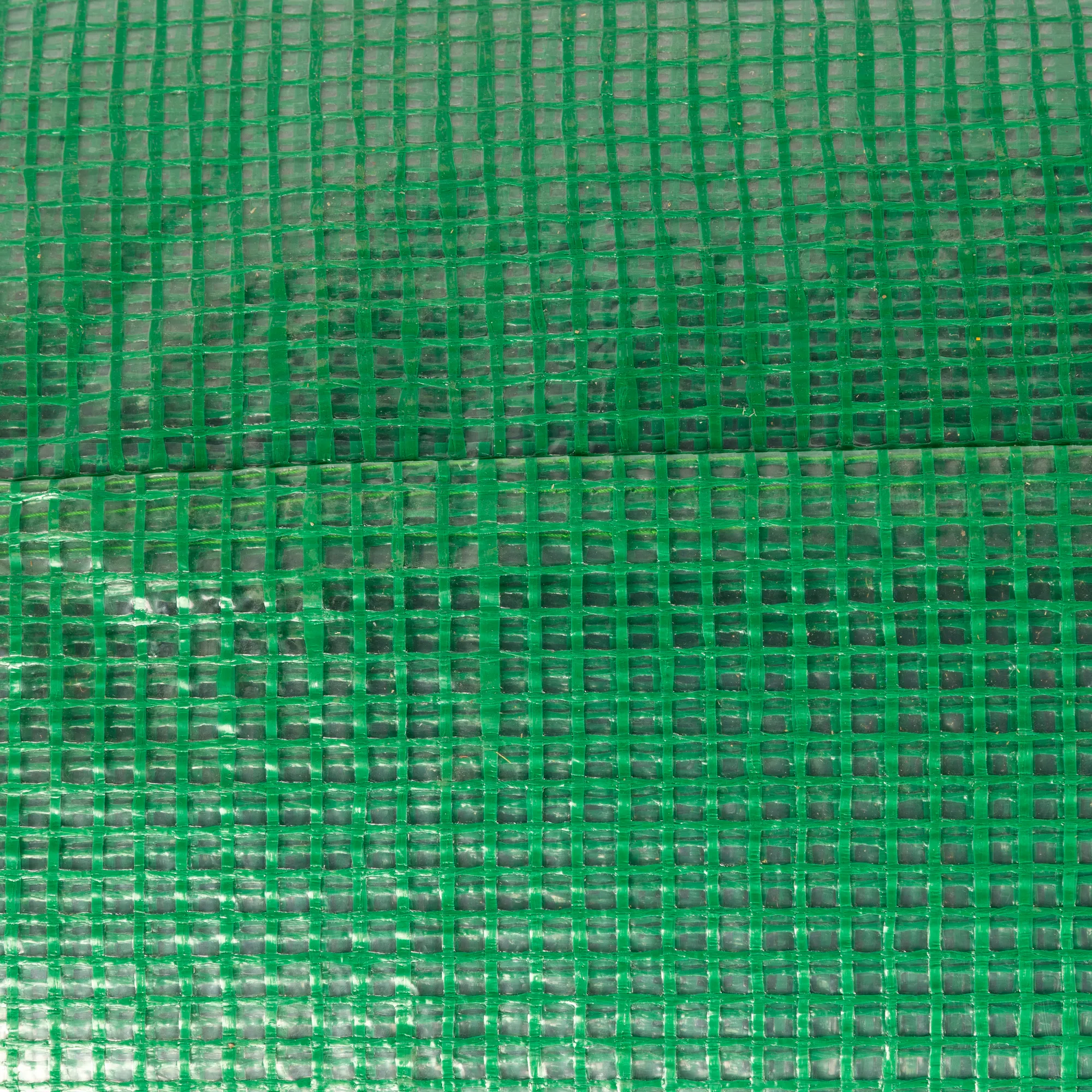 Prelata sera polietilena Micul Fermier 10x3x2 m 140 g/m² UV4