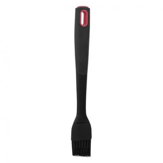 Perie pentru coptură Rondell RD-635, Negru