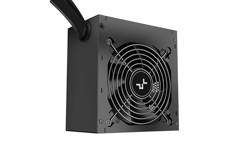 Sursă Alimentare PC Deepcool PM850D, 850W, ATX, Nemodular