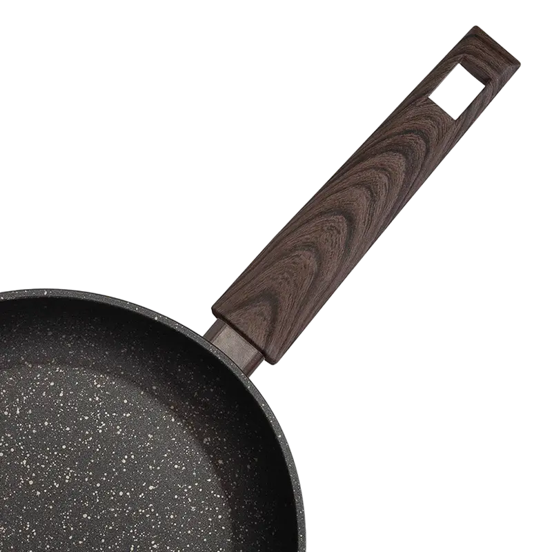 Tigaie RESTO 93024, 28cm, Cafeniu