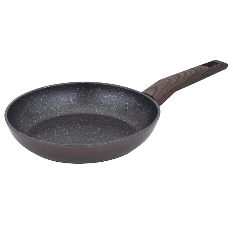 Tigaie RESTO 93024, 28cm, Cafeniu
