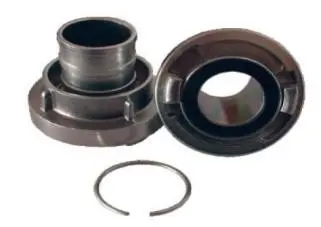 Conector furtun 3 Villager