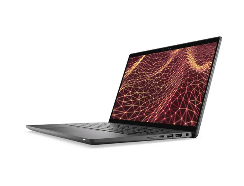 NB Dell 14.0