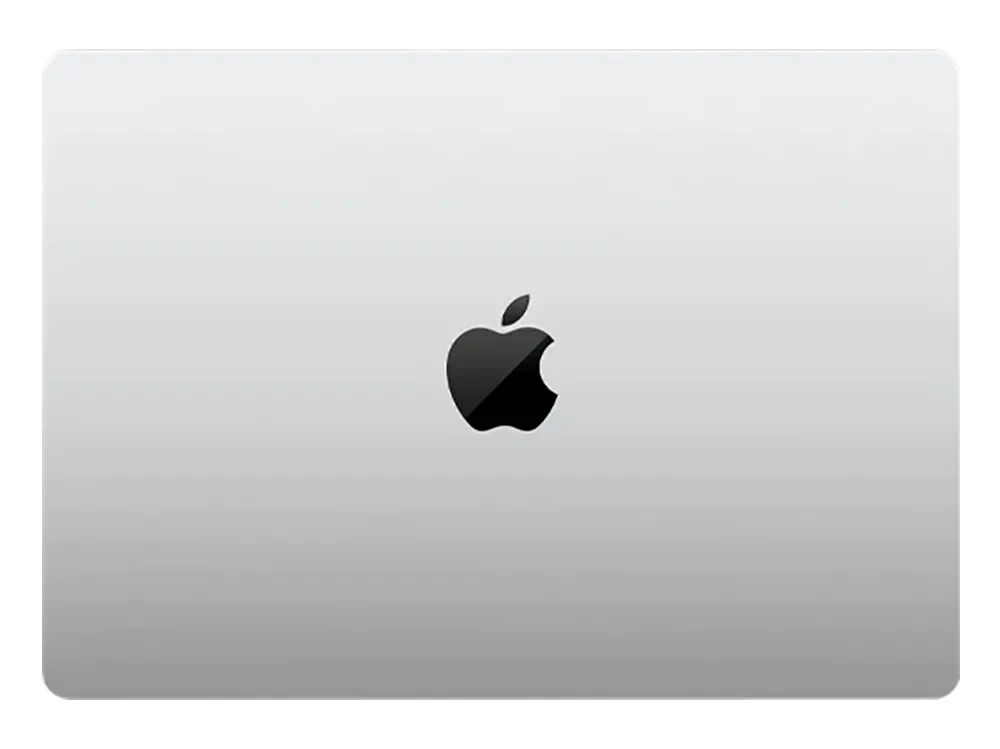 Laptop 14,2