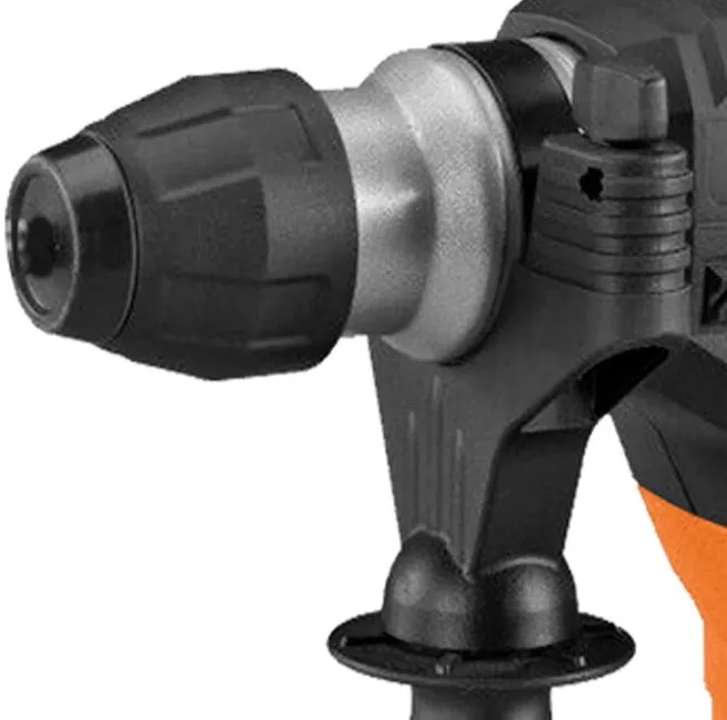 Ciocan rotopercutor Villager VLP 315 SDS-Plus