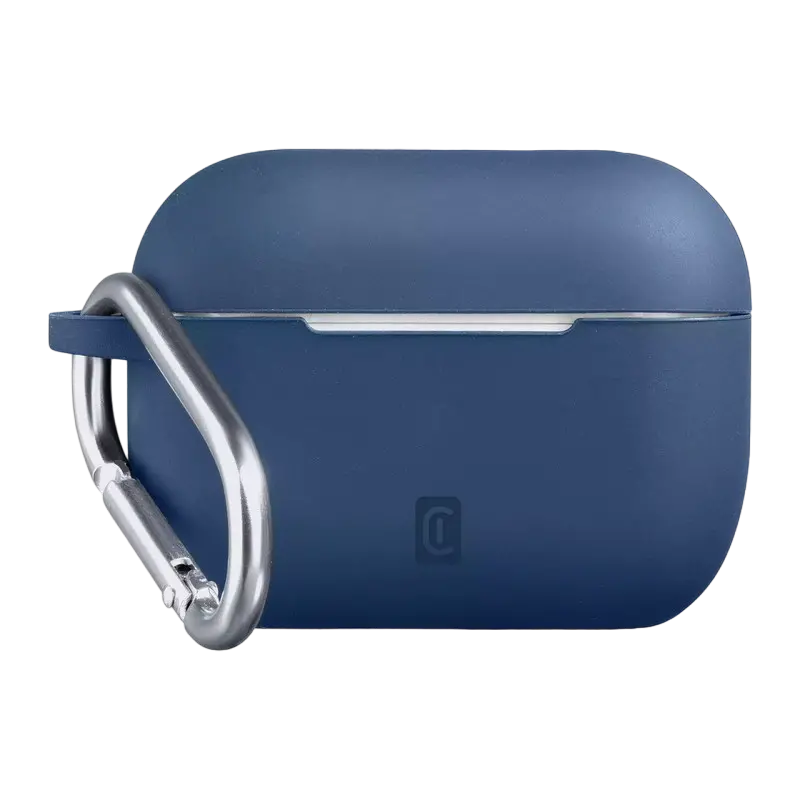 Cellular Apple Airpods Pro 2, Bounce case, Back