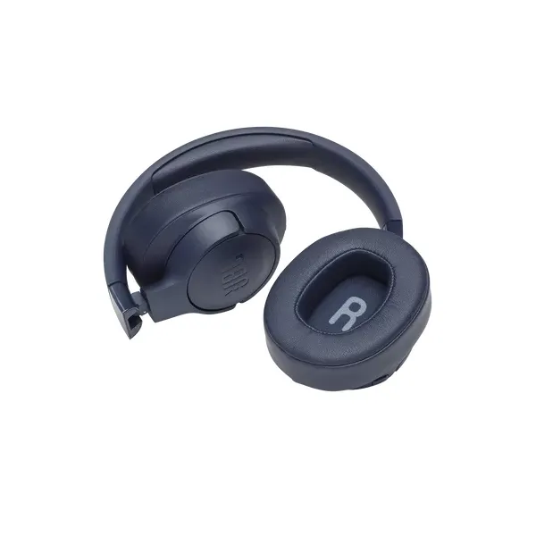 Căști JBL Tune 700BT, Albastru