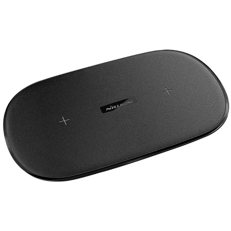 Încărcător Nillkin MC031, 10W, Bej