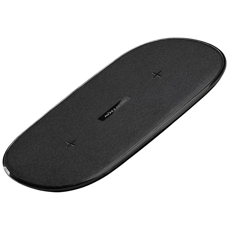 Încărcător Nillkin MC031, 10W, Bej