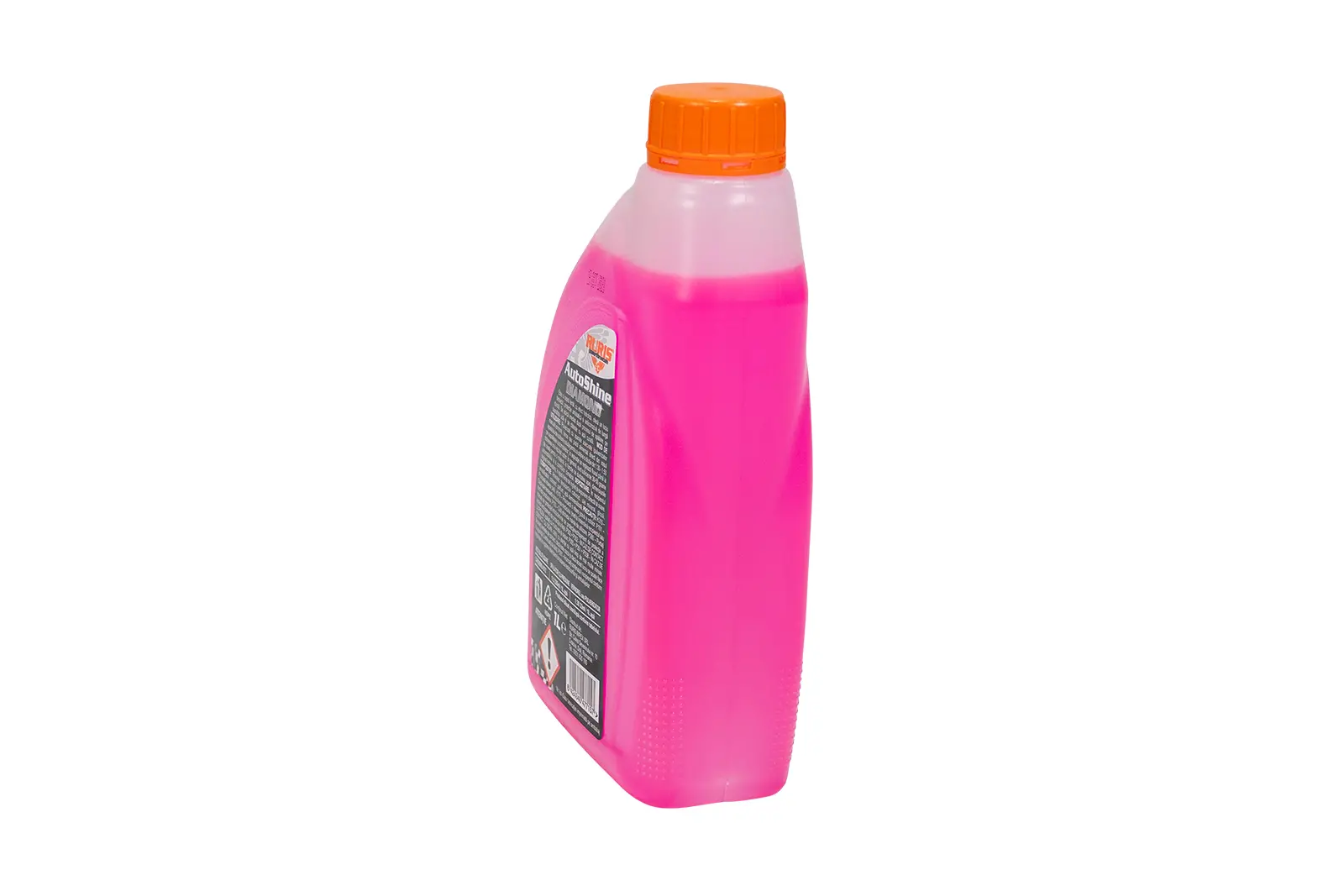 Ceară Auto Shine Diamond 1L