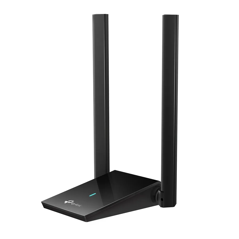 Adapter USB  TP-LINK Archer TX20U Plus, 