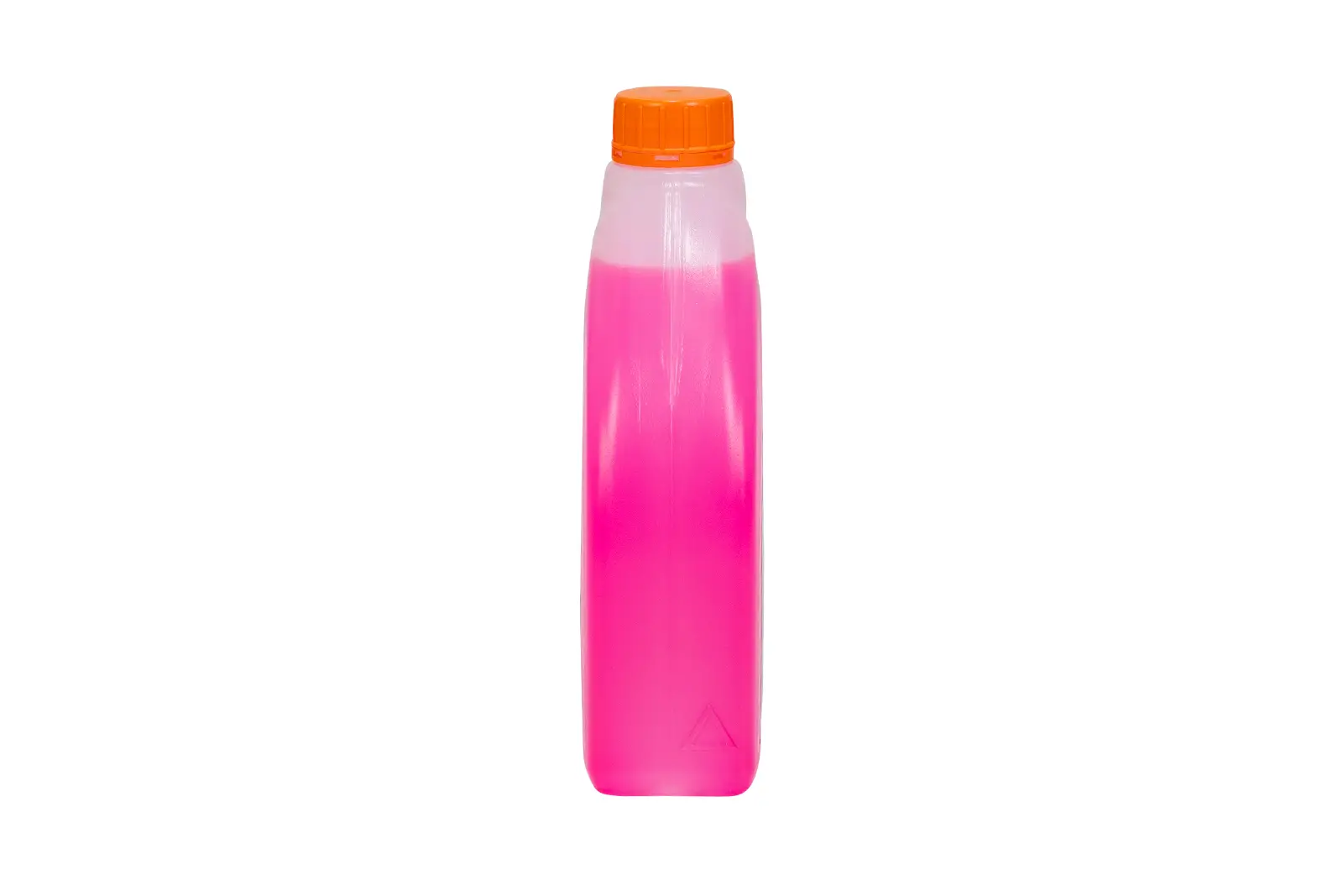 Ceară Auto Shine Diamond 1L