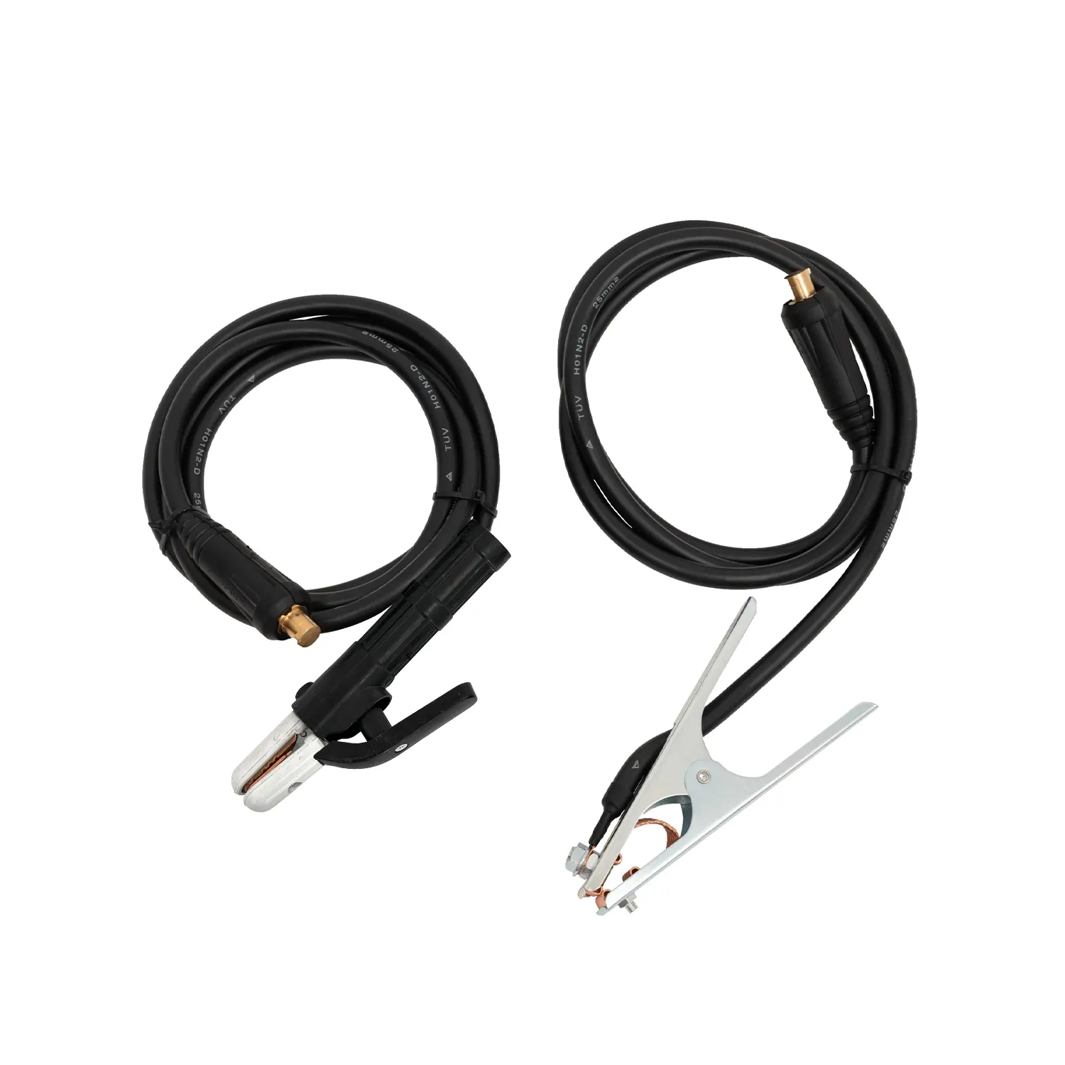 Aparat de sudura TechnoWorker Invertor MMA 250