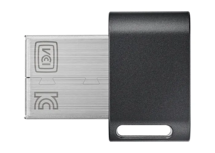 Memorie USB Samsung FIT Plus, 32GB, Gri