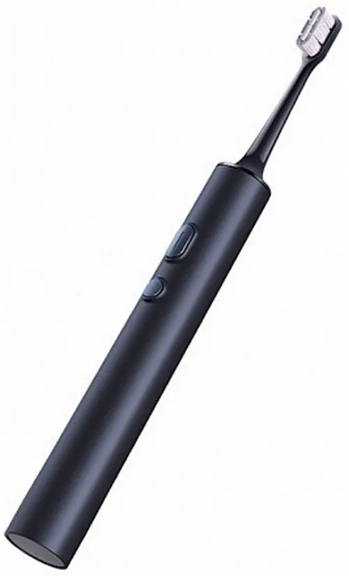 Periuță de dinți electrică Xiaomi T700, Albastru-închis