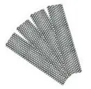 Sita №5 pentru moara Technoworker 5mm