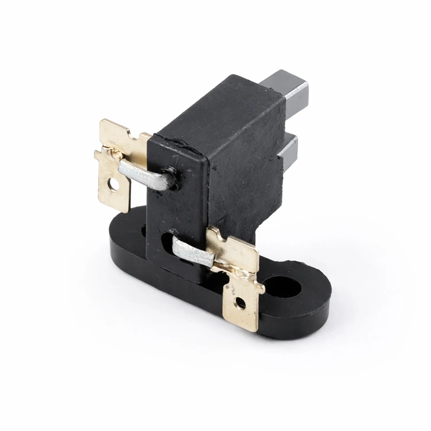 Perii generatoare - GN 5-6 KW - 003-GN-5KW