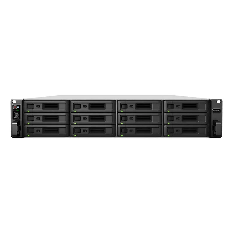Unitate HDD SYNOLOGY HAT5300-8T, Gri