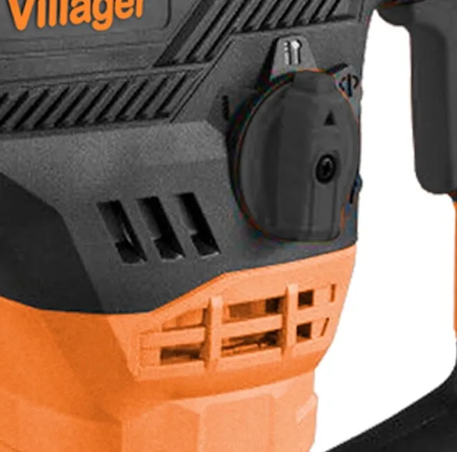 Ciocan rotopercutor Villager VLP 315 SDS-Plus