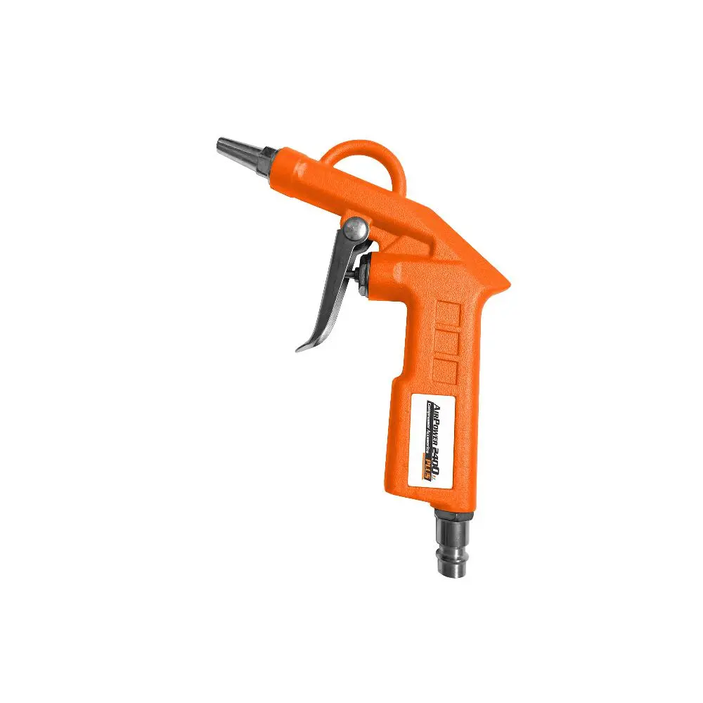 Kit accesorii compresor RURIS AirPower 2400 Plus