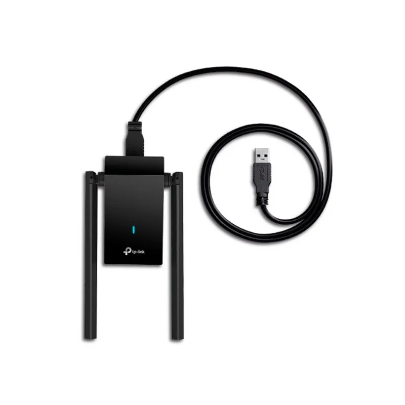 Adapter USB  TP-LINK Archer TX20U Plus, 