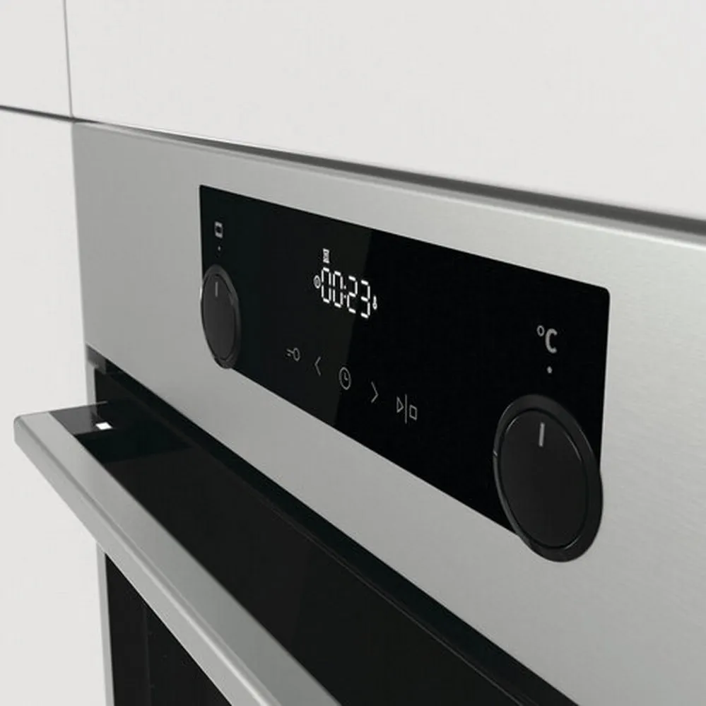 BinOven/el Gorenje BOS 737 E13X