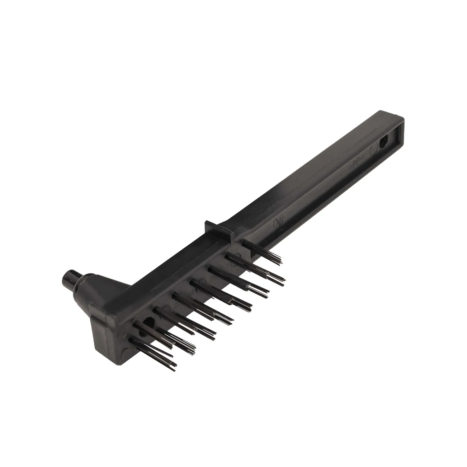 Aparat de sudura TechnoWorker Invertor MMA 250