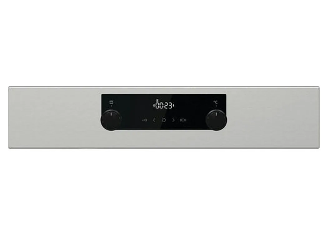 BinOven/el Gorenje BOS 737 E13X
