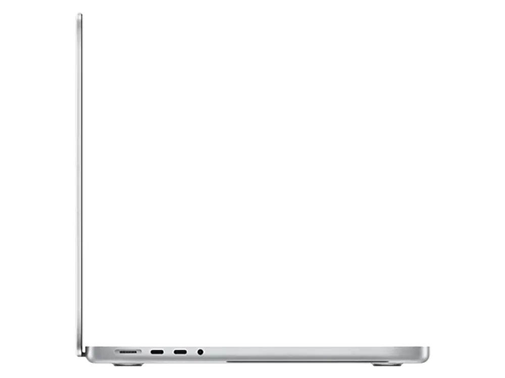 Laptop 14,2