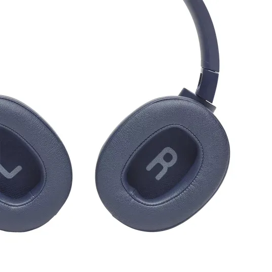 Căști JBL Tune 700BT, Albastru