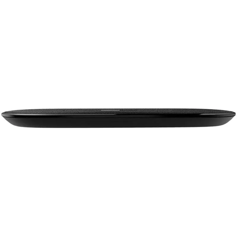 Încărcător Nillkin MC031, 10W, Bej