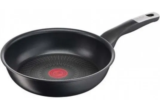 Tigaie Tefal G2550572, 26cm, Negru